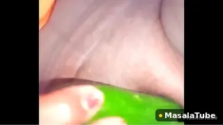 Punjabi Desi Bhabhi Mms Leaked Mms
