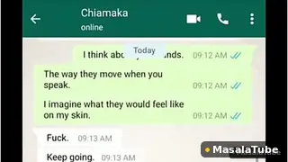 Punjabi Desi Leaked Leaked Mms