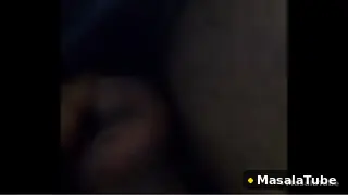 Punjabi Village Chudai Sex Video