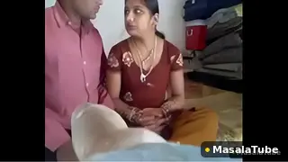 Raw Assamese Village Bhabhi