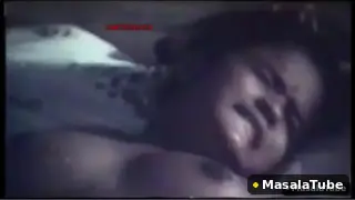 Raw Bhabhi Chudai Romance Porn