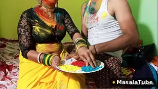 Real Desi Chudai Bath Viral Video
