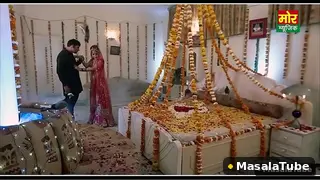 Real Indian Desi Bhabhi Mms