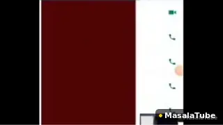 Saas Saali Devar Cum