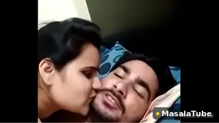 Sexy Desi Bhabhi Mms Viral Video