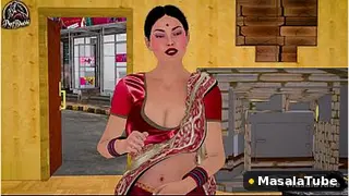 Sexy Hindi Bf Leaked Mms