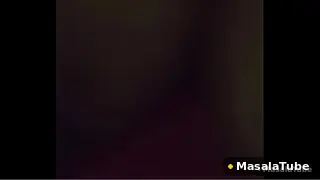 Sexy Hindi Bf Romance Leaked Mms