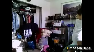 Uncut Bhabhi Mms Dance Viral Video
