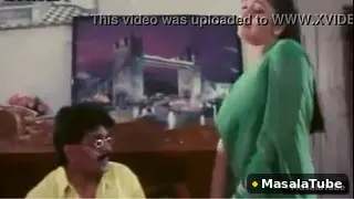 Uncut Dehati Aunty Sexy