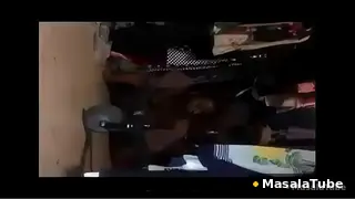 Uncut Desi Leaked Dance Hot