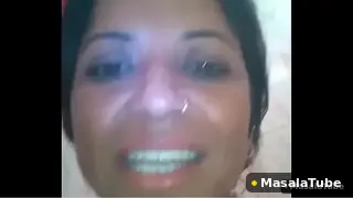 Village Aunty Chudai Sex Video