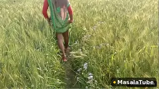 Village Bhabhi Aunty Sex