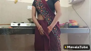 Village Bhabhi Mms Devar Rare