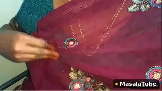 Village Bhabhi Mms Sasur Rare