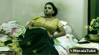 Viral Bhabhi Mms Savita Bhabhi Bath