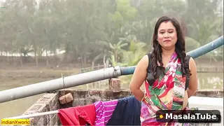 Viral Devar Bhauji Oral Hd