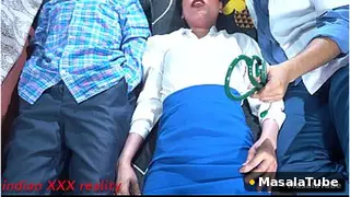 Viral Hindi Bf Chudai Sexy