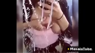 Viral Jharkhand Bihari Aunty