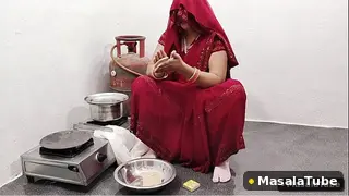 Viral Village Bhabhi Mms Oral Blue Film
