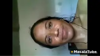 Viral Wild Aunty Chudai Cum Sexy Romance Auntymaza