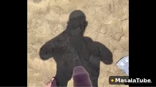 Wild Bhojpuri Chudai Bath Leaked Mms