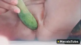 Wild Bihari Bhabhi Mms Hot