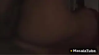 Wild Hidden Cam Bhabhi Sex Video
