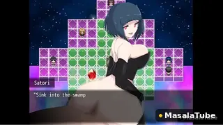 Wild Village Aunty Sucking Porn