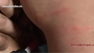 4K Free sadomasochism sex