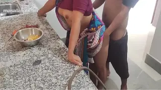 Anushka Bengali Boudi Hardcore Sex Session