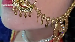 Cheating Wife Avni Tabadtod Sex Latest Tamasha