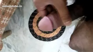 Coaching Wali Girl From Shimla Painful Nipple Chusai