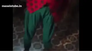 Desi Indian Aunty Fucking