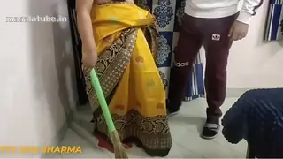 Desi Indian hot fucking video - Padosi Ke Saath