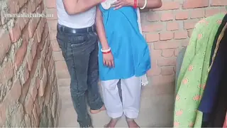 Desi Indian School Girl Mms videos Live Blog