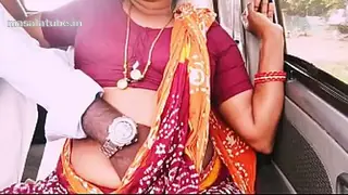 Desi MMS Closer Than They Should Be. Telugu dirty talks.