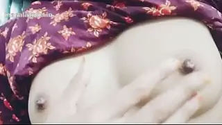 Dhaka viral video