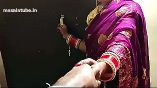 Dost ki Behan Noor Naughty Pelai