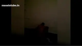 Exclusive Village girl sex