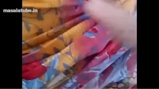 Freaky Kylie Sensual Sex - Cam Girl