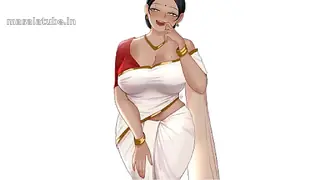 Full HD (Ammavudan Kodai Vidumurai) Tamil Sex Audio Stories - Original Tamasha