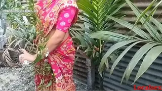 Full HD Married Chubby Bhabhi Lata Painful Chudai