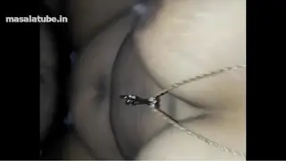 Full HD Sex with maid telugu