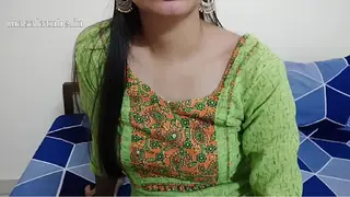 Full Sex Padosan Bhabhi Meera Store Room Me Fuck