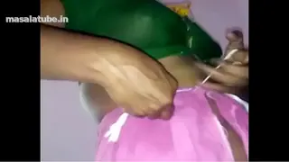 Grace Wife Deep Cowgirl Homemade Cam Show