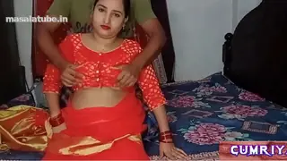 Hidden Cam Big Boobs Aunty Want my Dick Cumriya - Hidden Footage