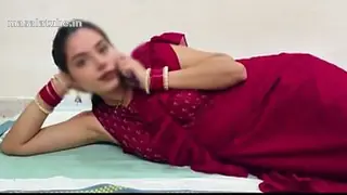 Hidden Cam Ghr ki party pe puncha ex boyfriend kitchen main hi gaand mari in hindi