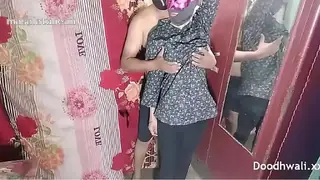 Hidden Cam India mature couple first time sex broken seal