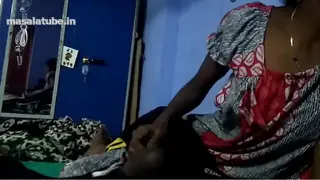 Hidden Cam India,sister,insect,handjob,Indian sistet handjob insect fuck anul piss public s