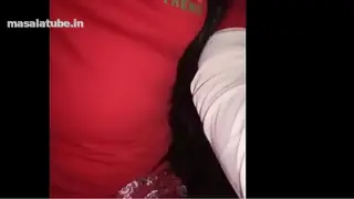 Hidden Cam Tamil ilve video imo call video now new video actress